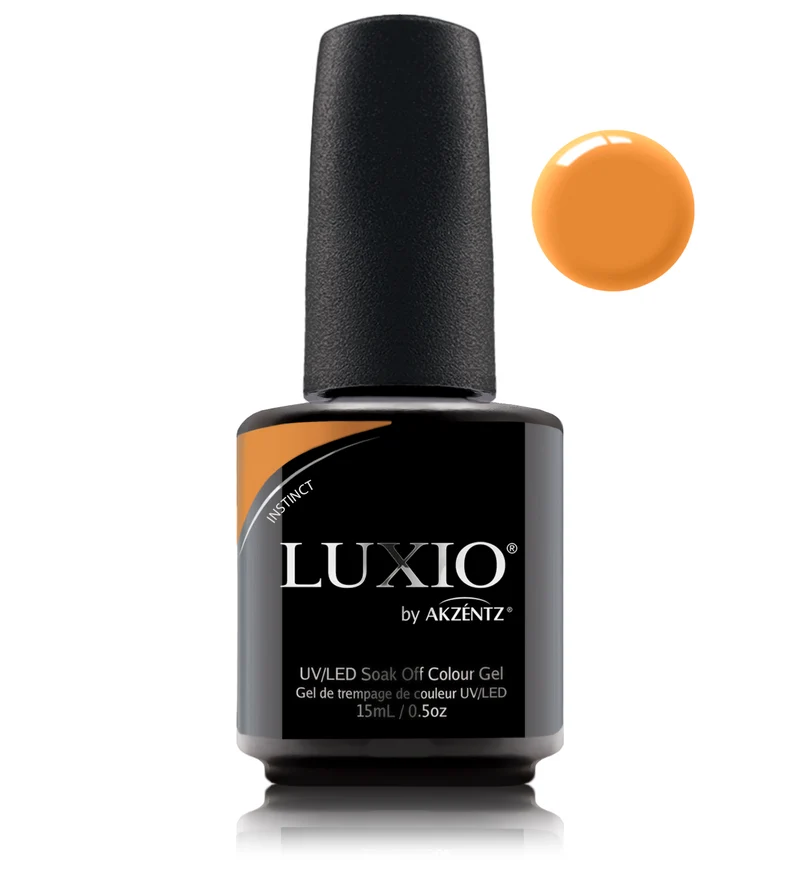 Luxio® Instinct (Original Formula)