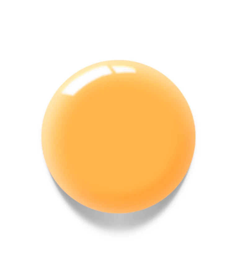 Luxio® Cabana (TPO-Free)