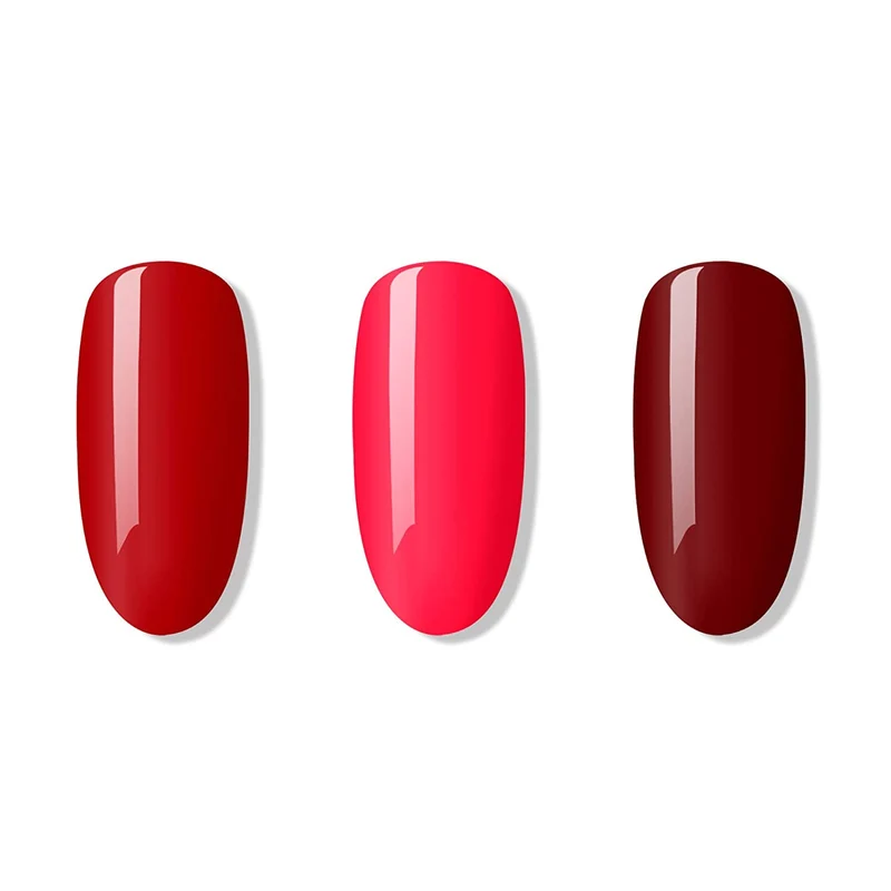 BLUESKY Mini Set (D160-80505-80525) 5ml