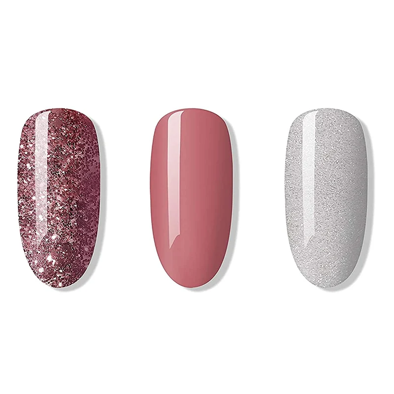 BLUESKY Mini Set (S06N-A044-80573) 5ml