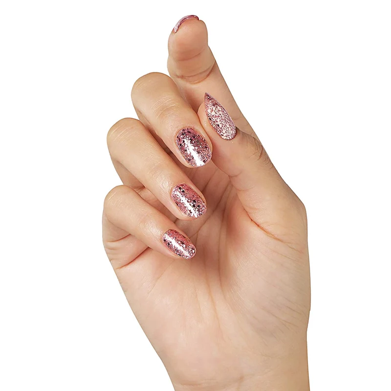 BLUESKY Mini Set (S06N-A044-80573) 5ml