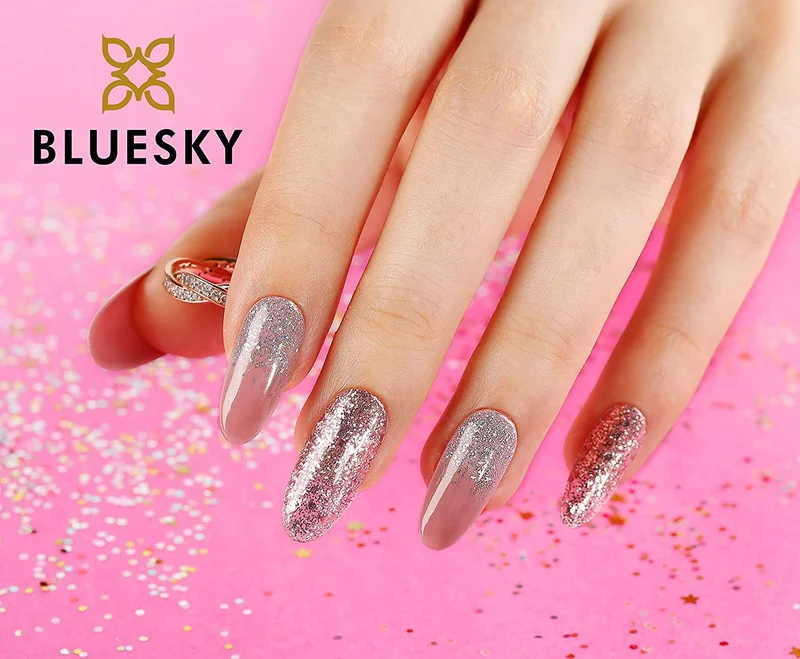BLUESKY Mini Set (S06N-A044-80573) 5ml