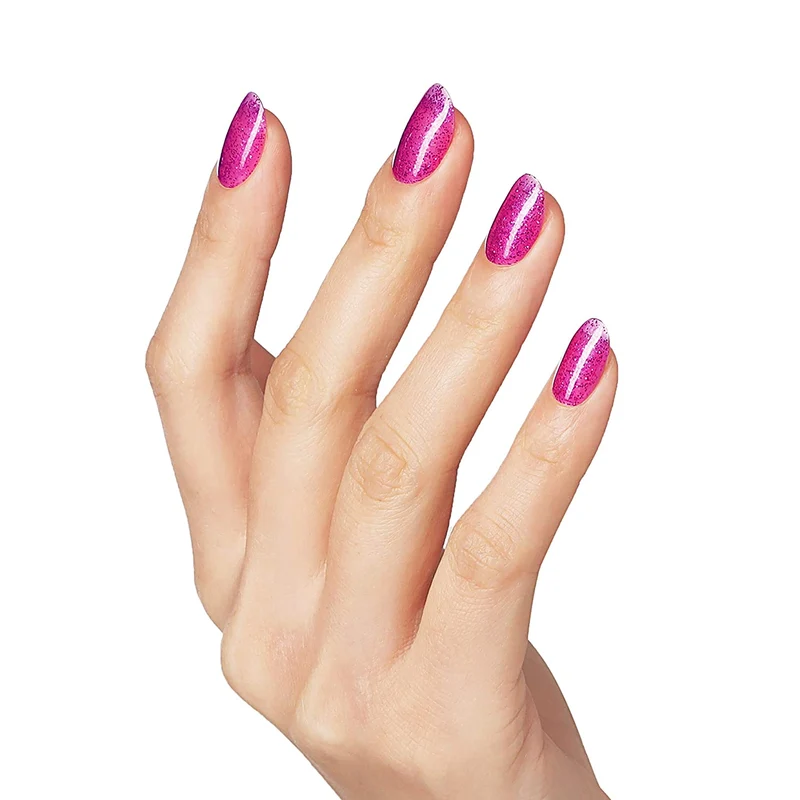 BLUESKY Mini Set (VIP03-80602-JQ10) 5ml