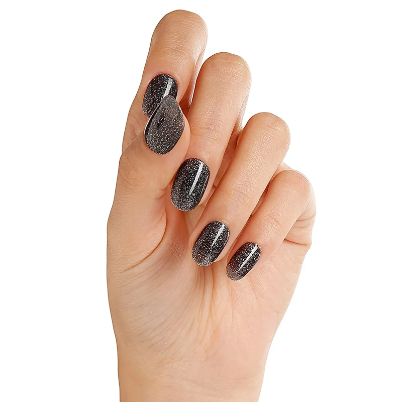 BLUESKY Mini Set (VIP03-80602-JQ10) 5ml