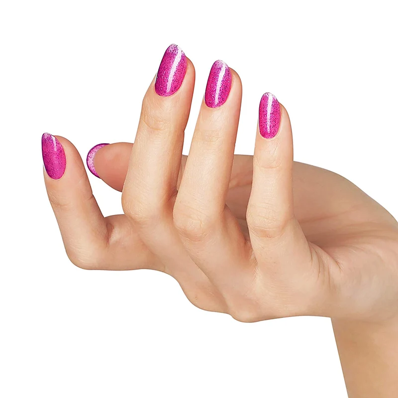 BLUESKY Mini Set (VIP03-80602-JQ10) 5ml