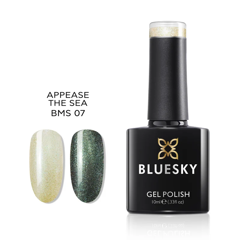 BLUESKY BMS07 Appease the Sea 10ml