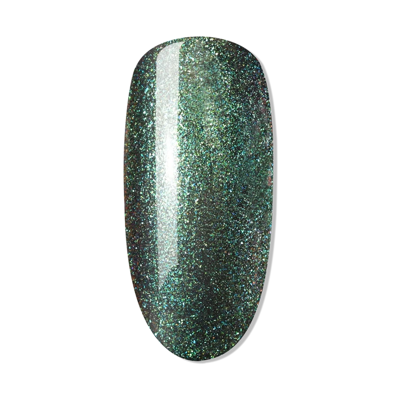 BLUESKY BMS07 Appease the Sea 10ml