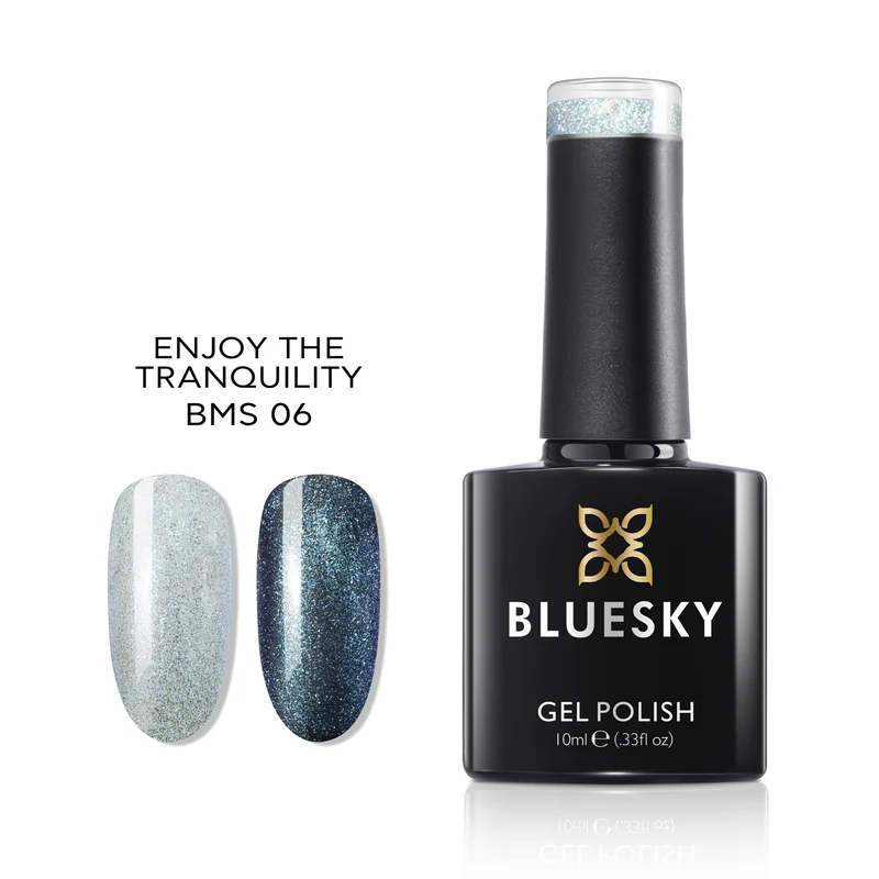 BLUESKY BMS06 Enjoy the Tranquility 10ml