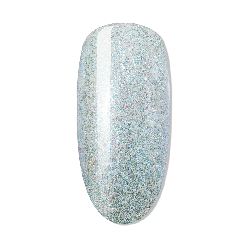 BLUESKY BMS06 Enjoy the Tranquility 10ml