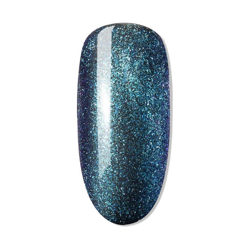 BLUESKY BMS06 Enjoy the Tranquility 10ml