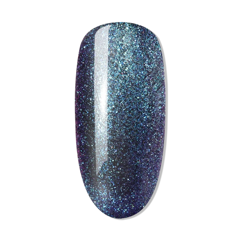 BLUESKY BMS03 Aquatic Inspiration 10ml