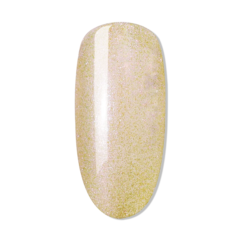 BLUESKY BMS11 Playful Pinky Tails 10ml