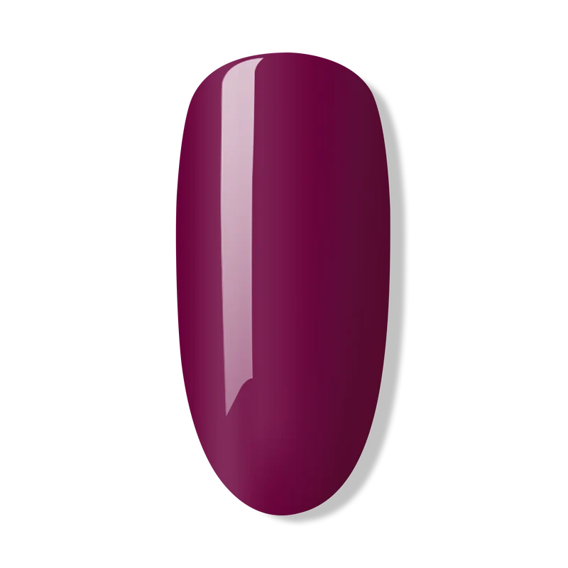 BLUESKY 80557 Tinted Love, 10 ml