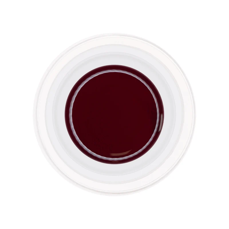 N&BF Comfort Farbgel Pure Red 5ml