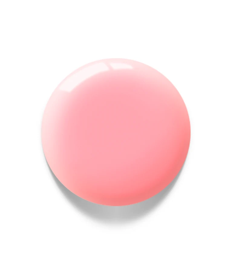 Luxio® Movement (TPO-Free)