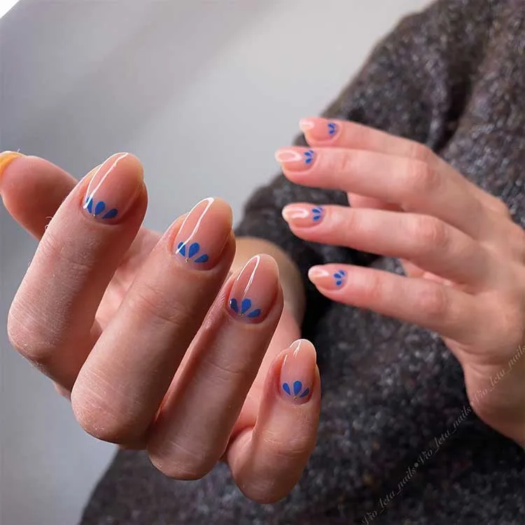 Make Up UV Gel Ivory – selbstglättendes Camouflage-Gel
