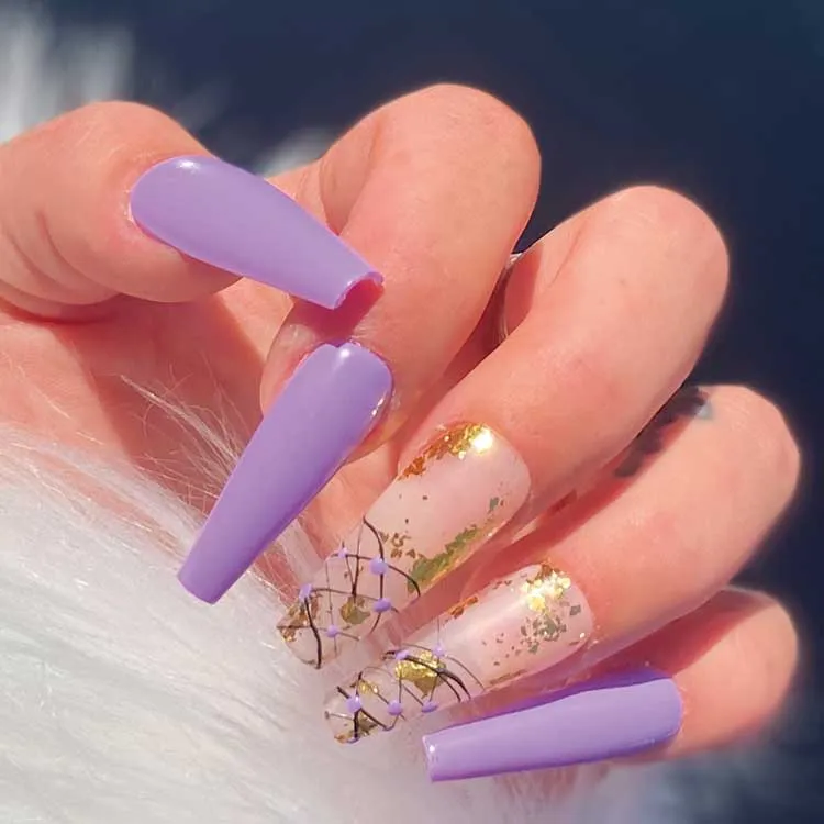 Make Up UV Gel Ivory – selbstglättendes Camouflage-Gel