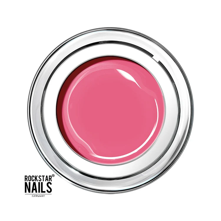 Color UV Gel – 80010 – Alt Rosa