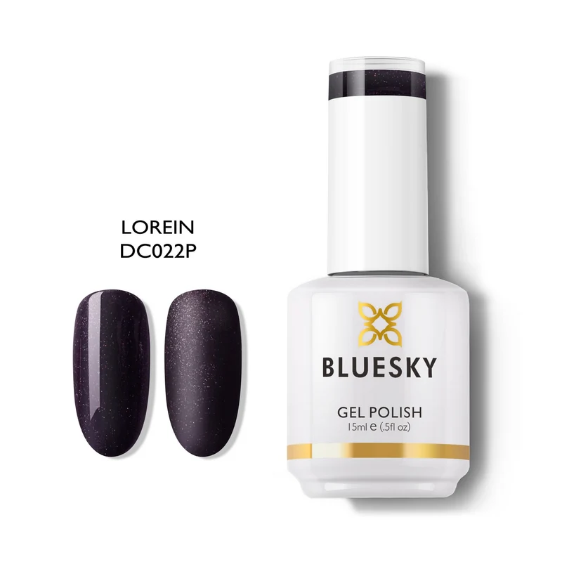 BLUESKY DC022 Lorein, 15ml