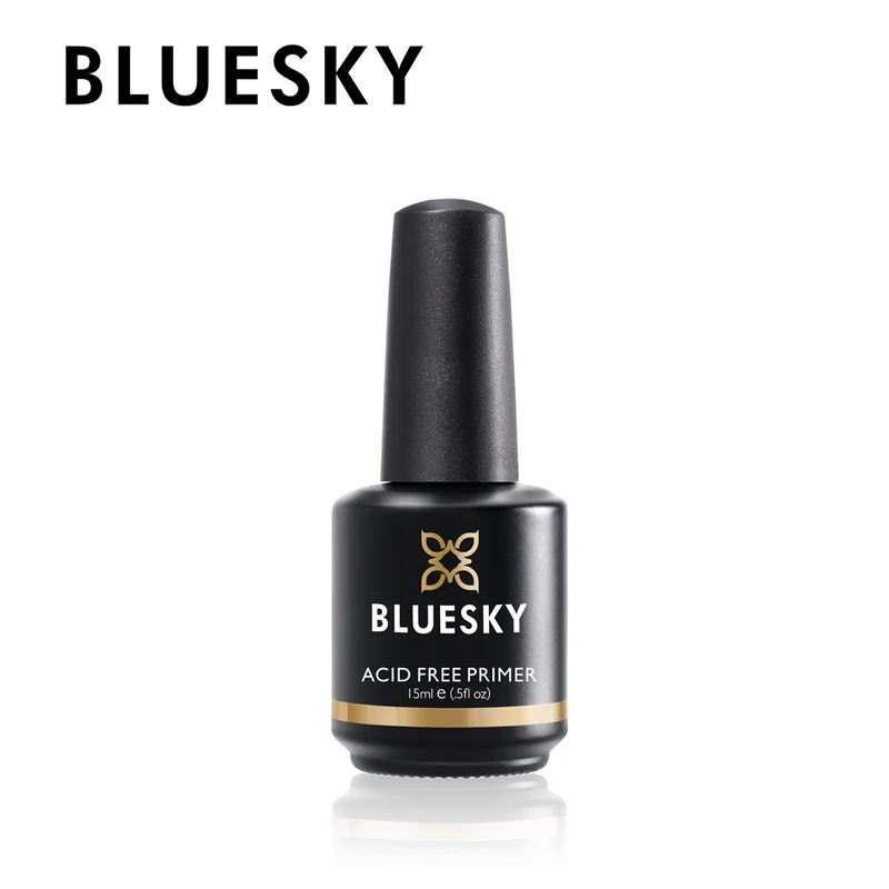BLUESKY Nail Primer, 15ml