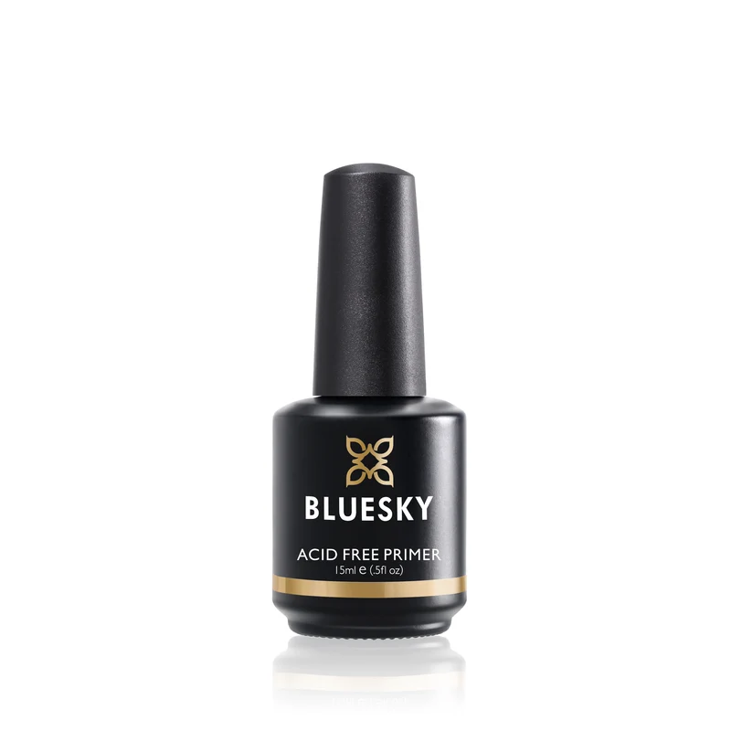BLUESKY Nail Primer, 15ml
