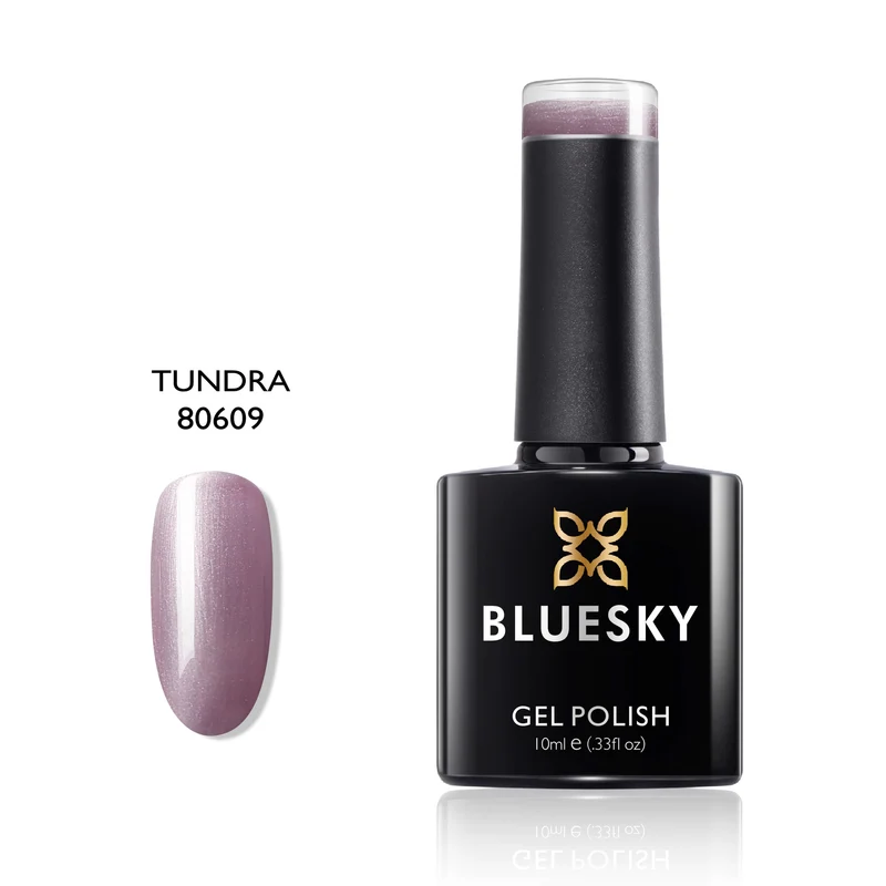 BLUESKY 80609 Tundra 10ml