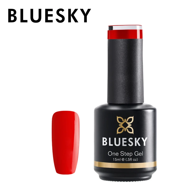 BLUESKY LJ230 One Step 15ml