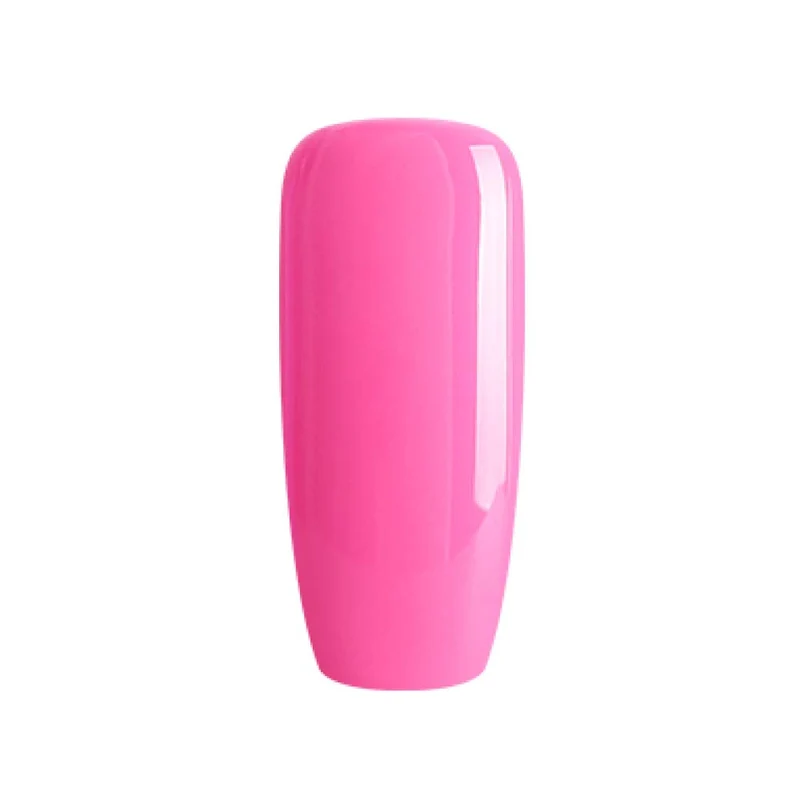 BLUESKY Mini Set (DC099-A060-DC029) 5ml