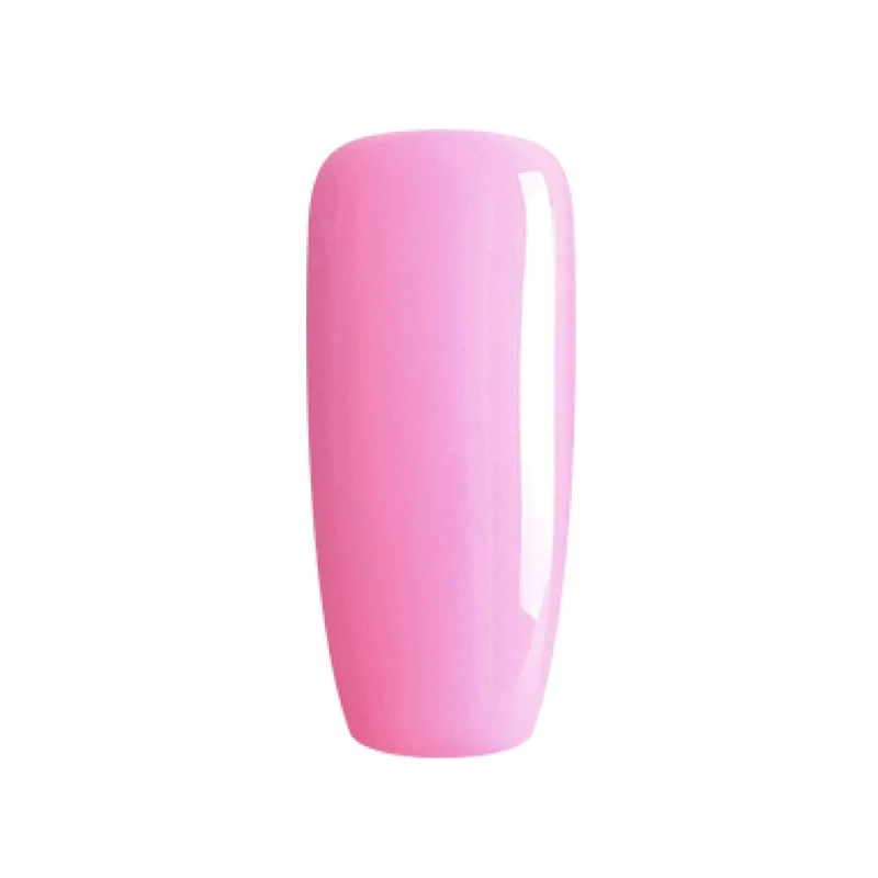 BLUESKY Mini Set (DC099-A060-DC029) 5ml