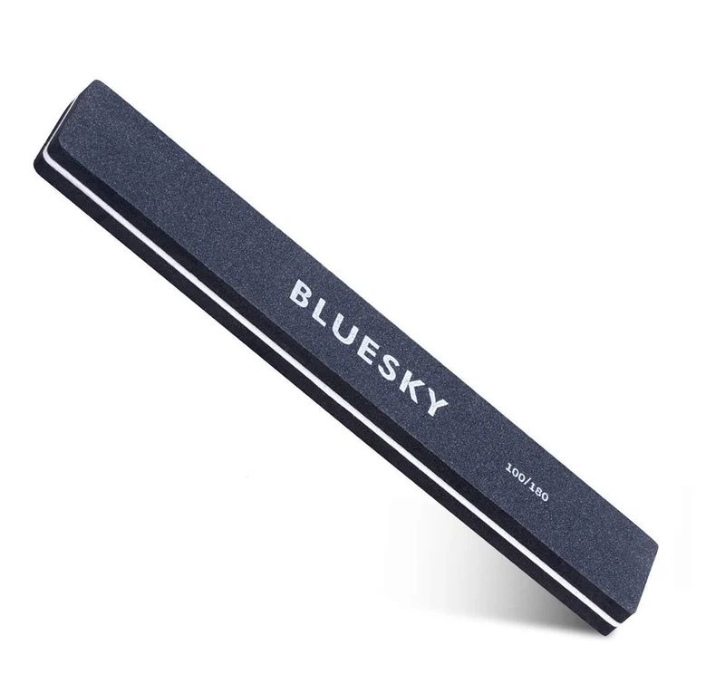 BLUESKY Builder Gel Set Clear - 15g