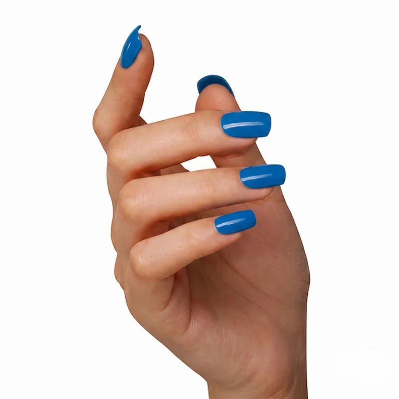 BLUESKY MZA619 Seven Seas 15ml