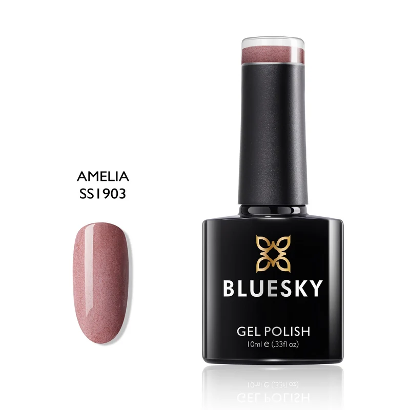 BLUESKY SS1903 Amelia, 10ml