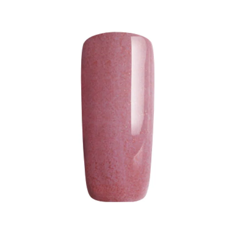 BLUESKY SS1903 Amelia, 10ml