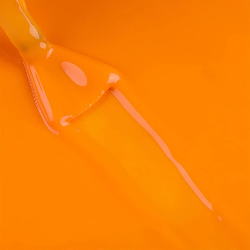 BLUESKY Airkiss Kinder Nagellack LXS08M Kapow 5ml