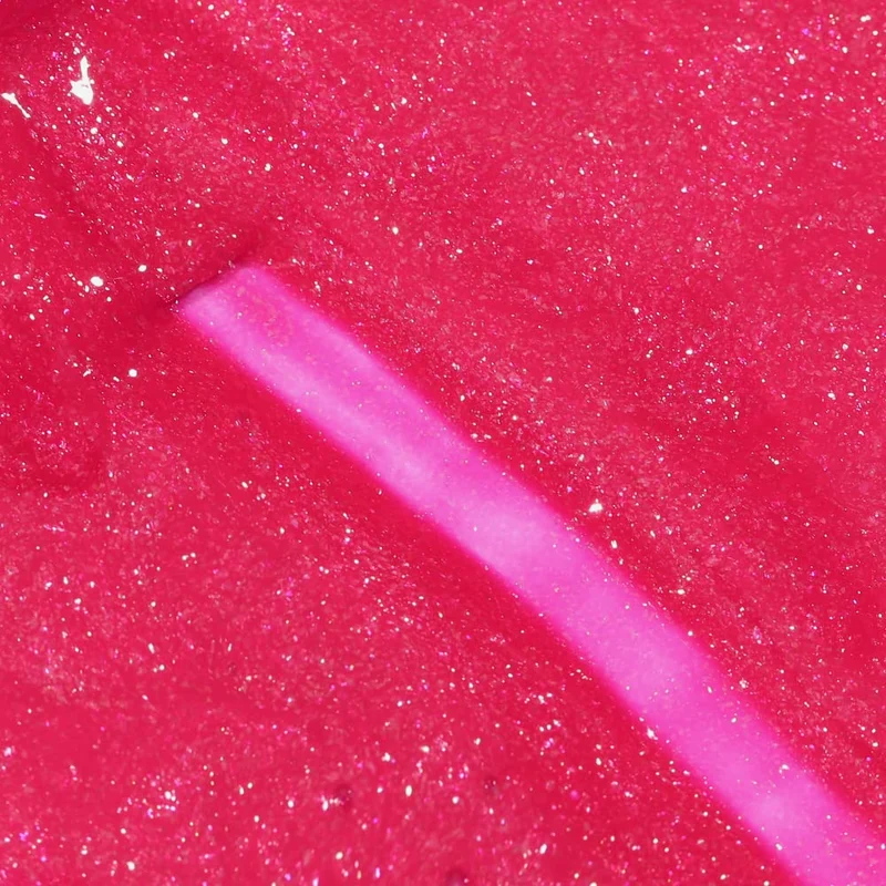 BLUESKY Airkiss Kinder Nagellack LXS05M Cherry Fizz 5ml