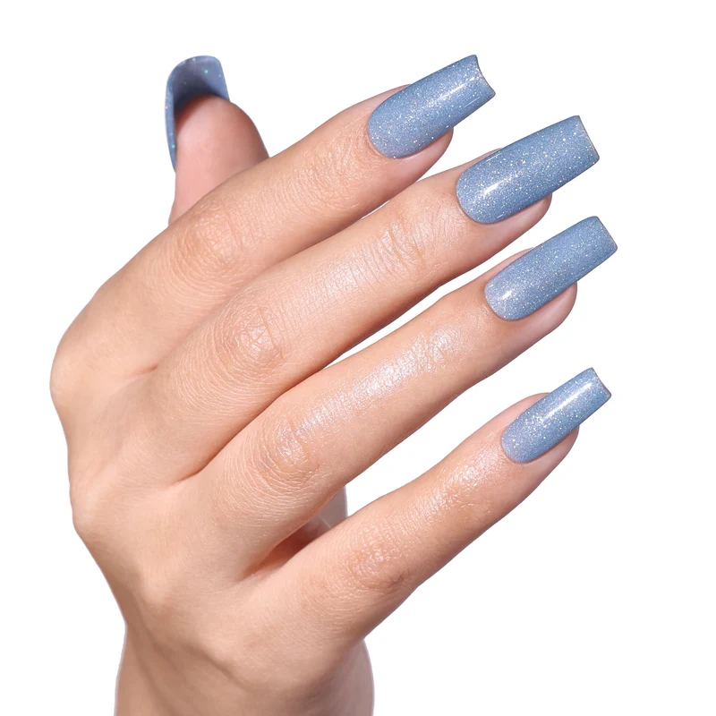BLUESKY SS2612 Mermaid Tears 10ml