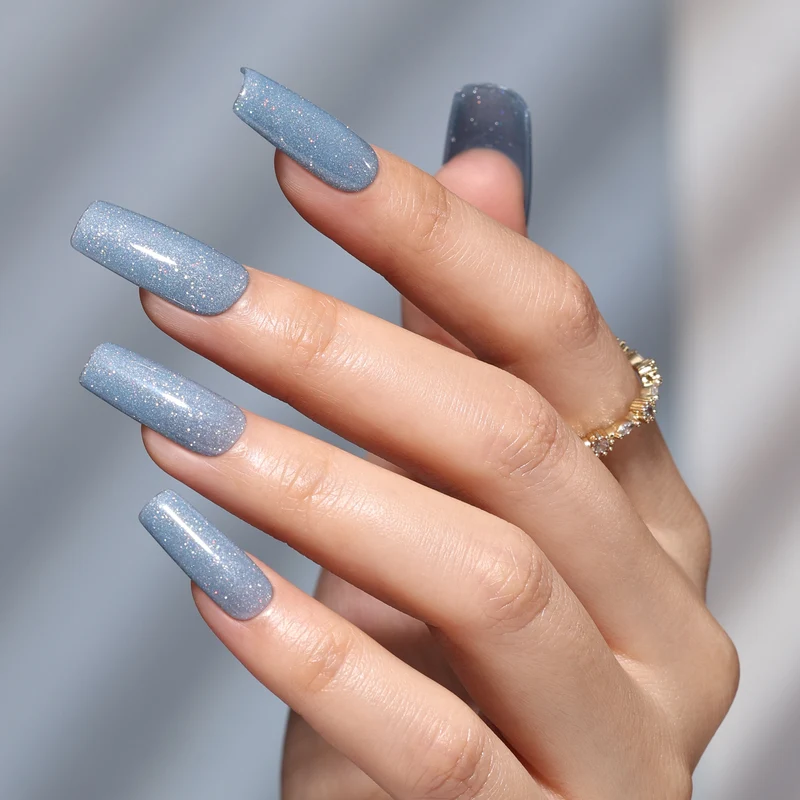 BLUESKY SS2612 Mermaid Tears 10ml