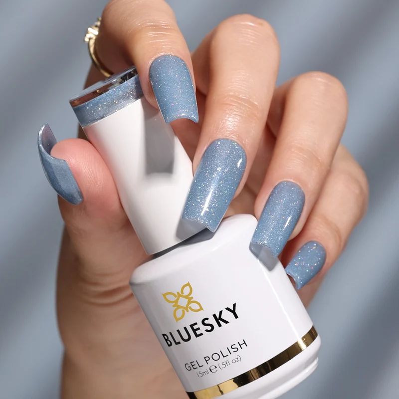 BLUESKY SS2612 Mermaid Tears 10ml