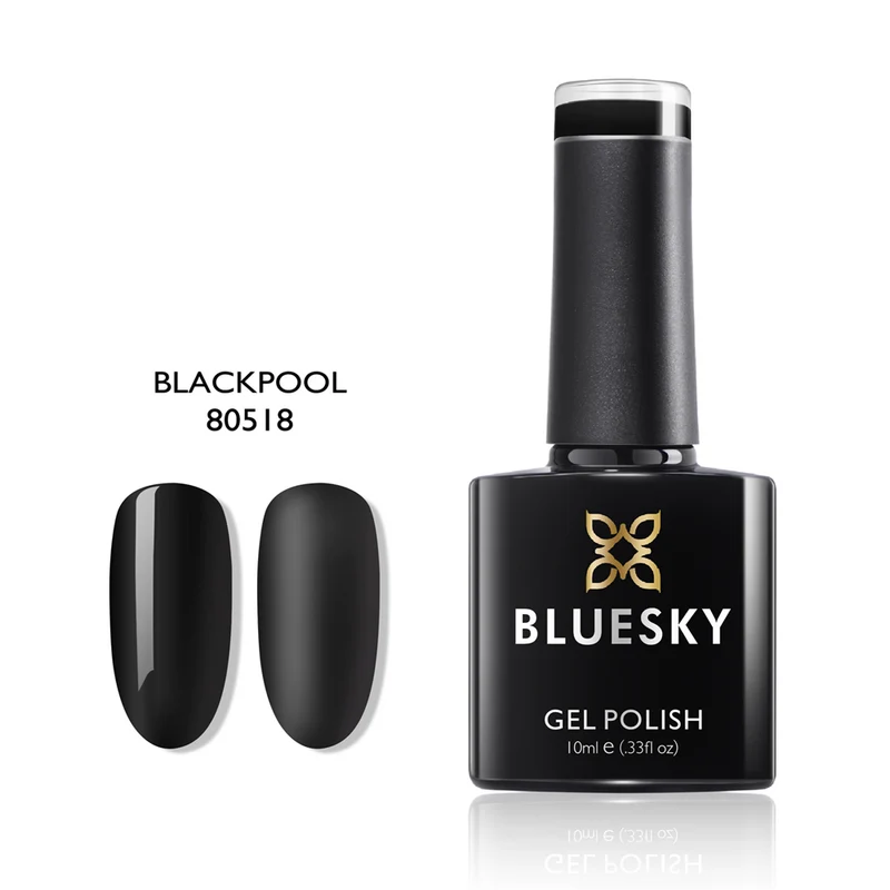 BLUESKY 80518 BLACKPOOL 10ml