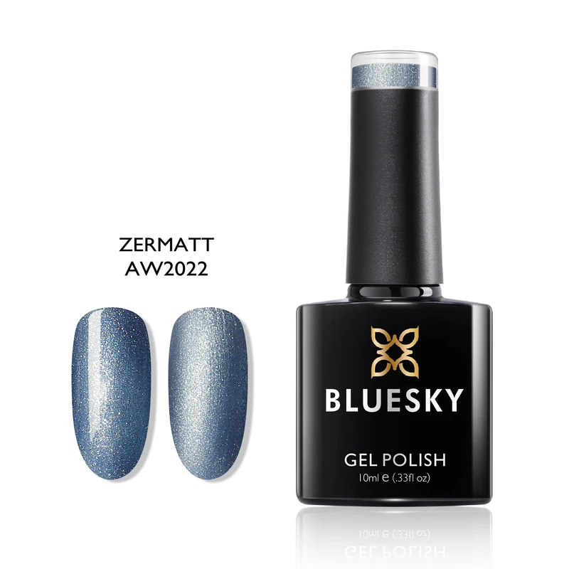 BLUESKY AW2022 Zermatt 10ml