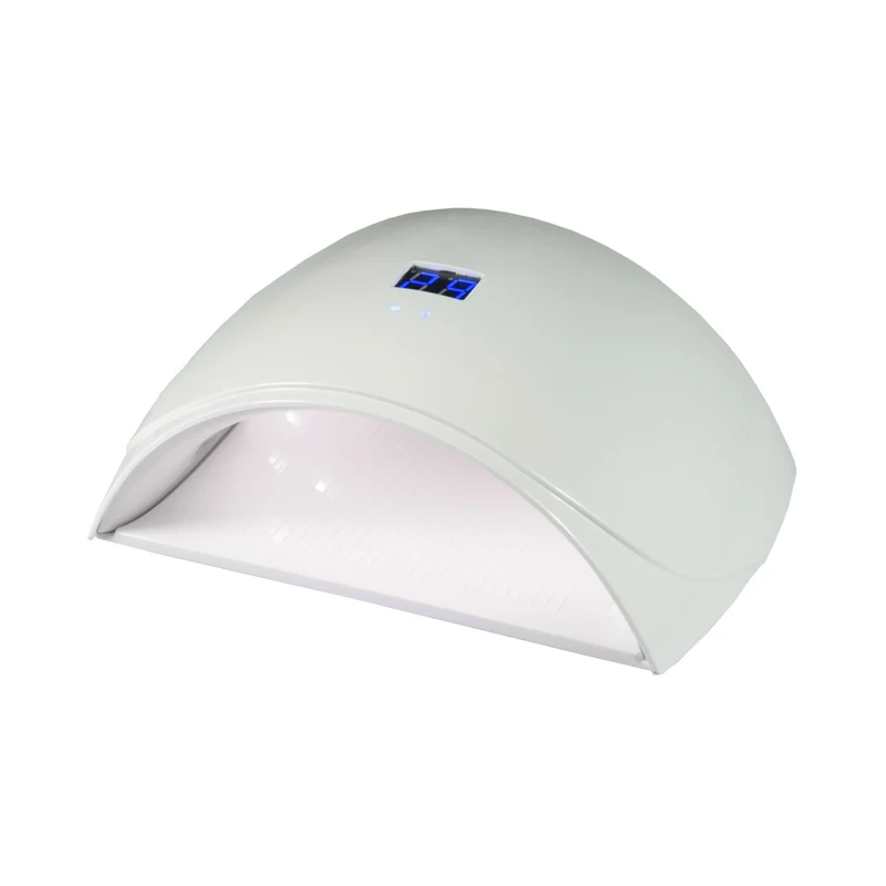 Acrylgel Nagelstudio Starter Set Shell