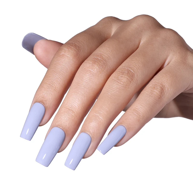 BLUESKY SS2611 Dusk Lilac 10ml