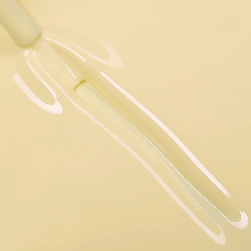 BLUESKY SS2603 Melted Butter 10ml