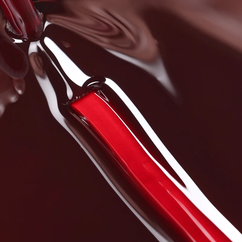 BLUESKY RED997 Burgundy Reserve 10ml