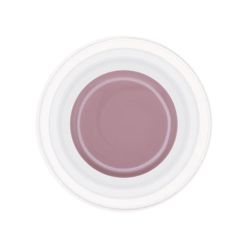 N&BF Comfort Farbgel Nude Skin 5ml