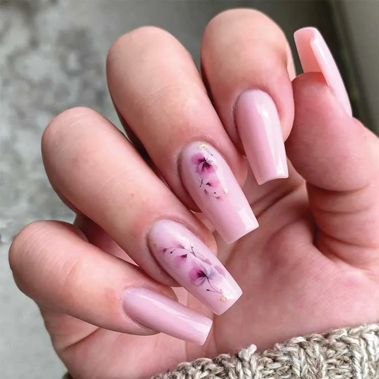 Make Up Gel - Cupcake | Aufbaugel für feminine Studio-Designs