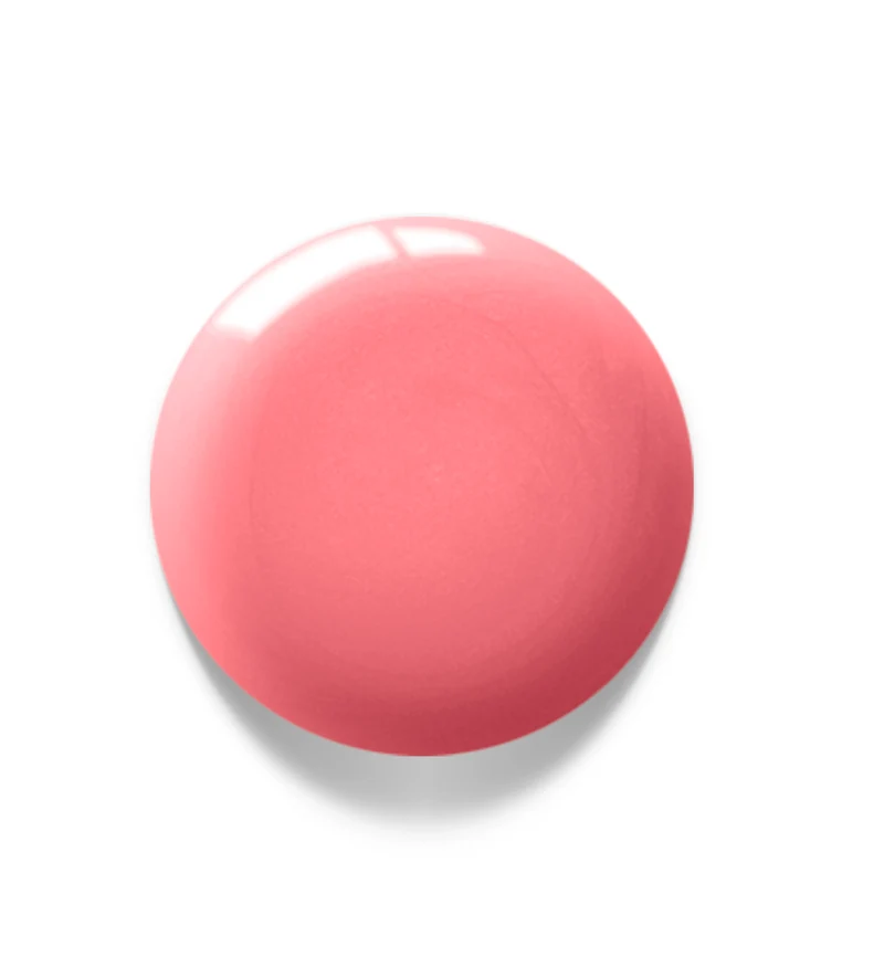 Luxio® Precocious (Original Formula)