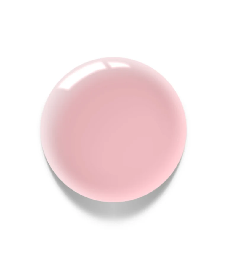 Luxio® Blush (TPO-Free)