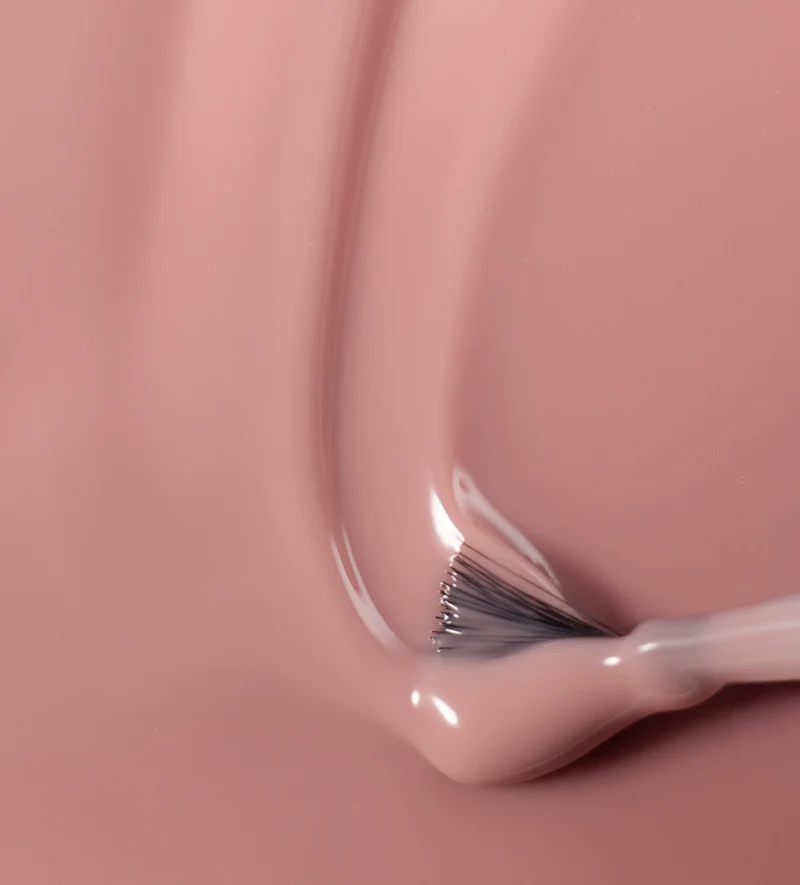 Luxio® Blush (TPO-Free)