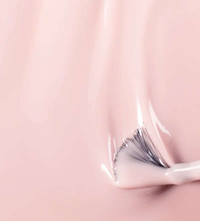 Luxio® Demure (TPO-Free)